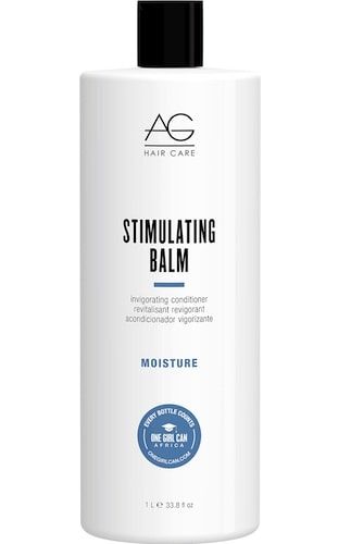 AG Stimulating Balm