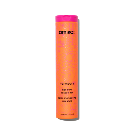 AMIKA Normcore Signature Conditioner