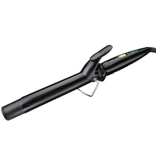 AVANTI FreePlay Tourmaline & Ceramic Curling Iron