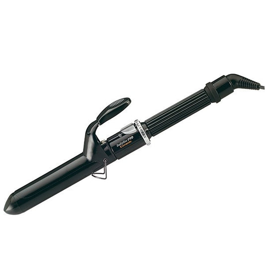 BABYLISSPRO Ceramic Curling Iron- 1-1/4"