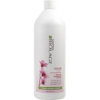 BIOLAGE Colorlast Shampoo