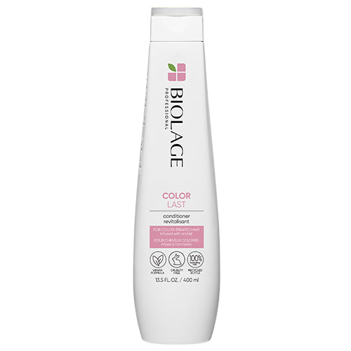 BIOLAGE Colorlast Conditioner