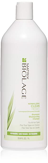 BIOLAGE Normalizing Shampoo