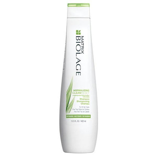 BIOLAGE Normalizing Shampoo