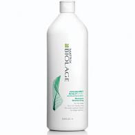 BIOLAGE Scalp Sync Cooling Mint Shampoo