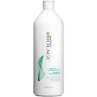 BIOLAGE Scalp Sync Conditioner - Irritated Scalp