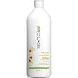 BIOLAGE Smooth Proof Conditioner
