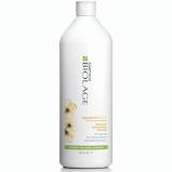 BIOLAGE Smooth Proof Shampoo