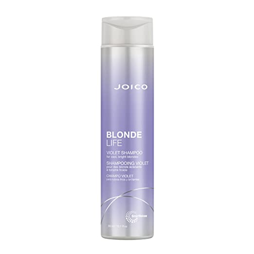 JOICO Blonde Life Violet Conditioner