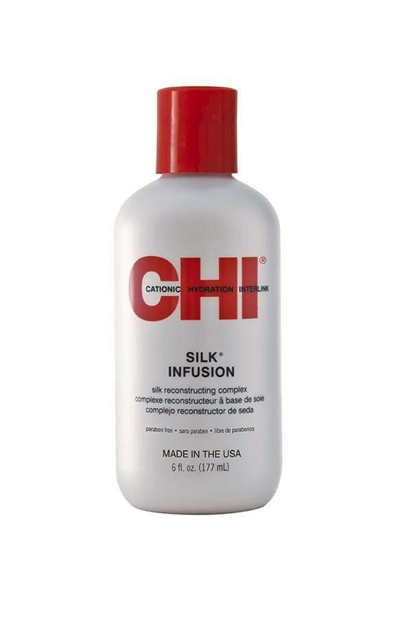 CHI Infra Silk Infusion