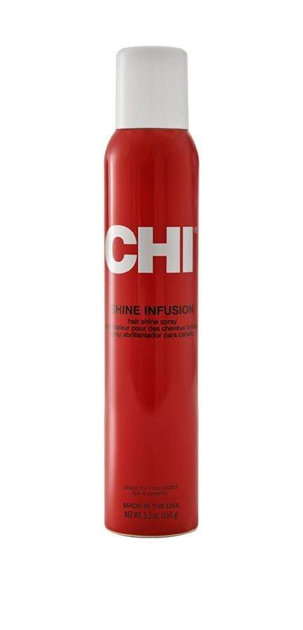CHI Shine Infusion