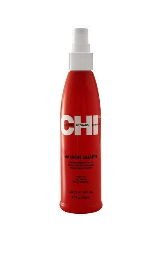 CHI 44 Iron Guard