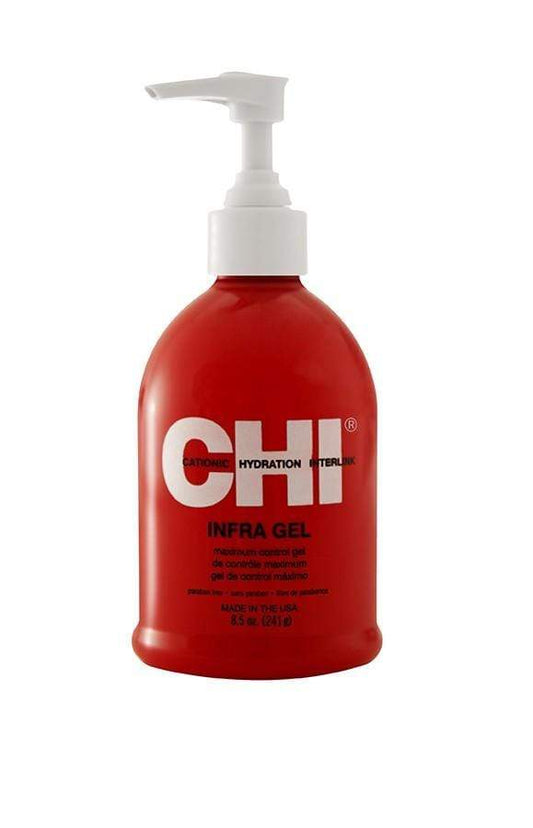 CHI Infra Gel Maximum Control Gel