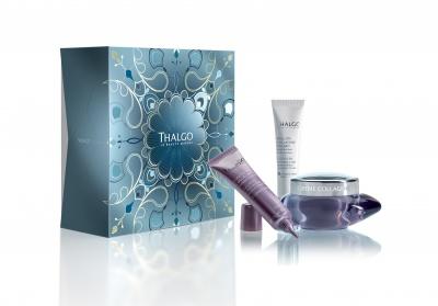 THALGO Collagen Anti-Age Gift