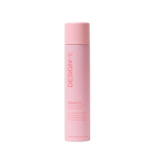 DESIGNME Hold.Me  3 Way Spray