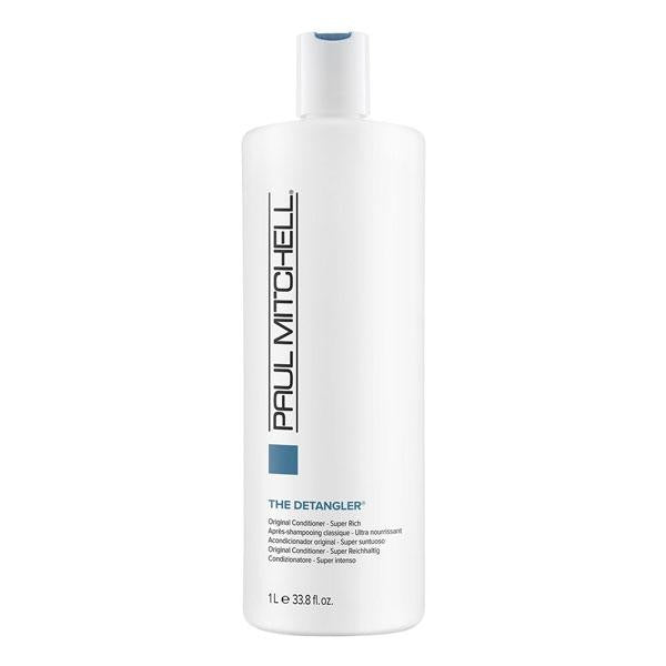 PAUL MITCHELL The Detangler