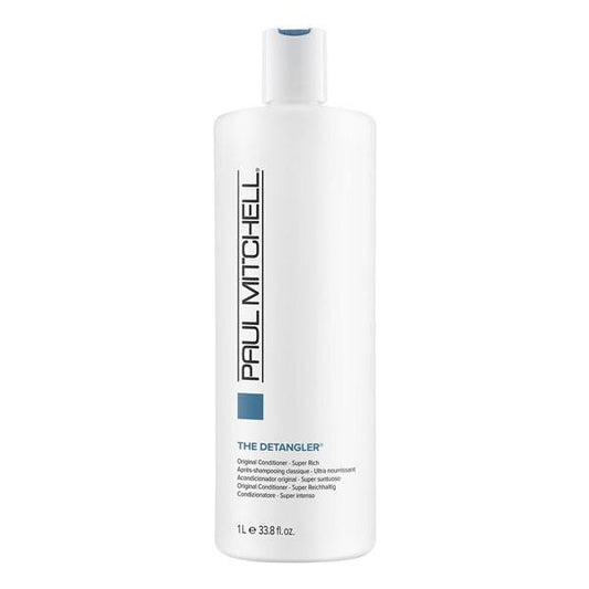 PAUL MITCHELL The Detangler