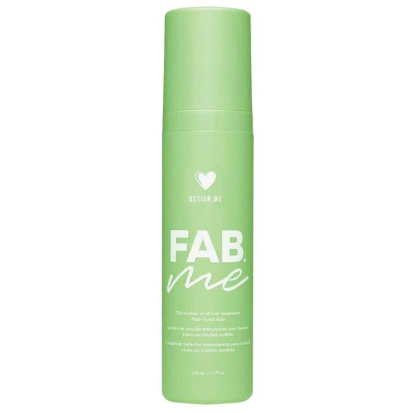 DESIGNME Fab.Me