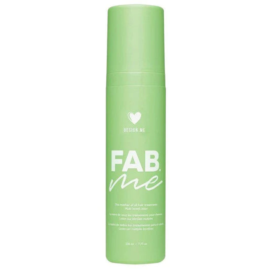DESIGNME Fab.Me