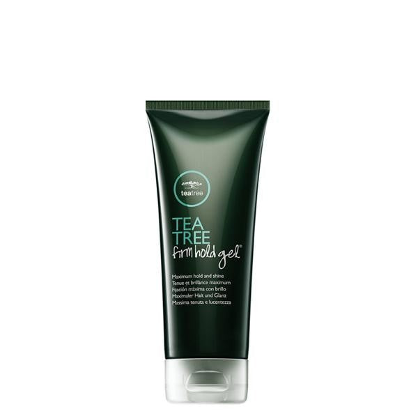 PAUL MITCHELL Tea Tree Firm Hold Gel