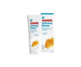 GEHWOL Softening Balm