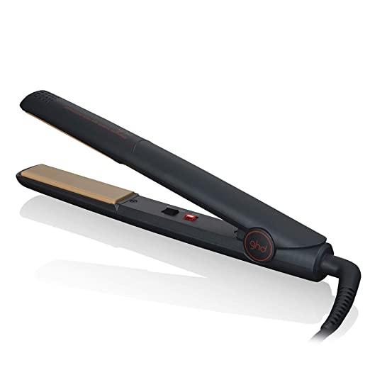 GHD Classic 1" Styler Flat Iron