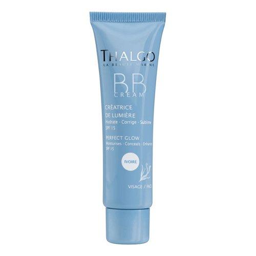THALGO BB Cream Glow Ivory