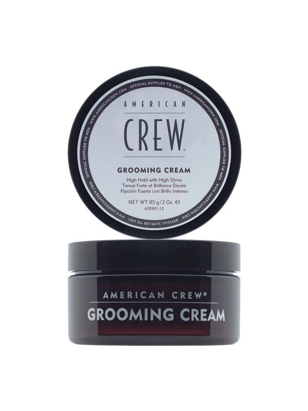 AMERICAN CREW Grooming Creme
