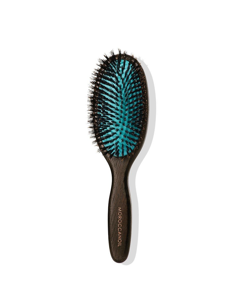 MOROCCANOIL Bristle Classic Brush