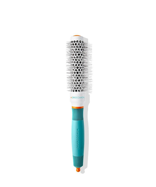 MOROCCANOIL Ceramic Round Brush