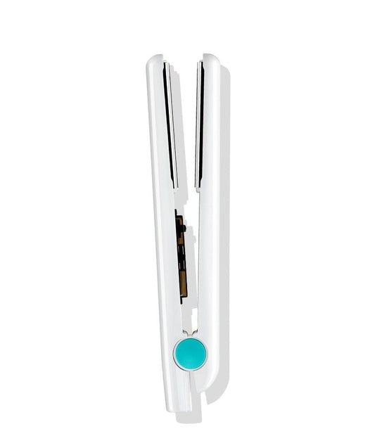 MOROCCANOIL Titanium Ceramic Hair Styling Iron