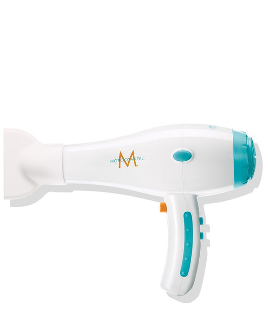 MOROCCANOIL Professional  Tourmaline Ceramic Hair Dryer