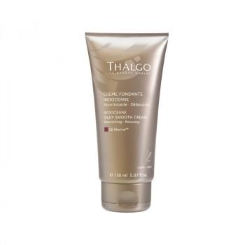 THALGO SIlky Smooth Cream