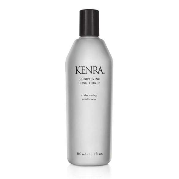 KENRA Brightening Conditioner
