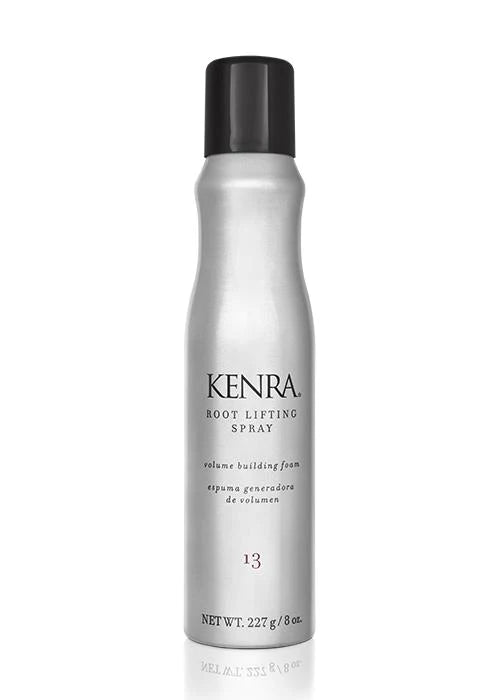 KENRA Root Lifting Spray