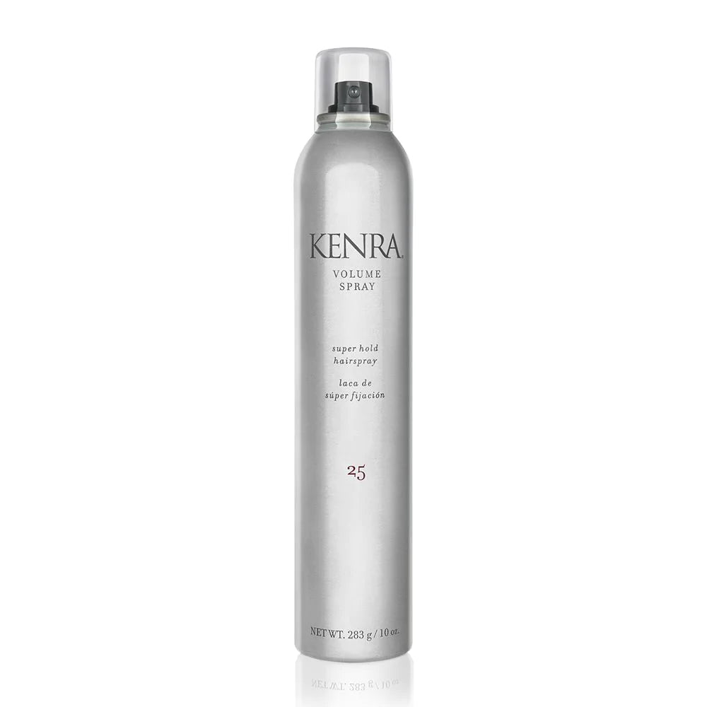 KENRA Volume Spray #25