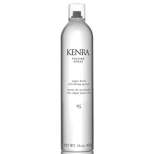 KENRA Volume Spray #25