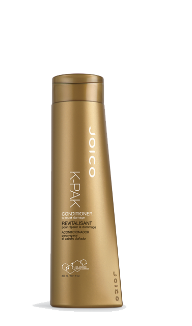 JOICO K-PAK Daily Conditioner