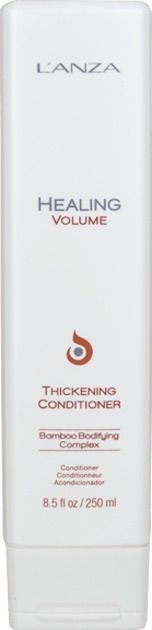 L'ANZA Healing Volume Thickening Conditioner