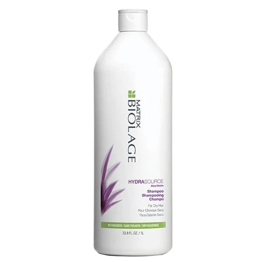 BIOLAGE Hydrasource Shampoo