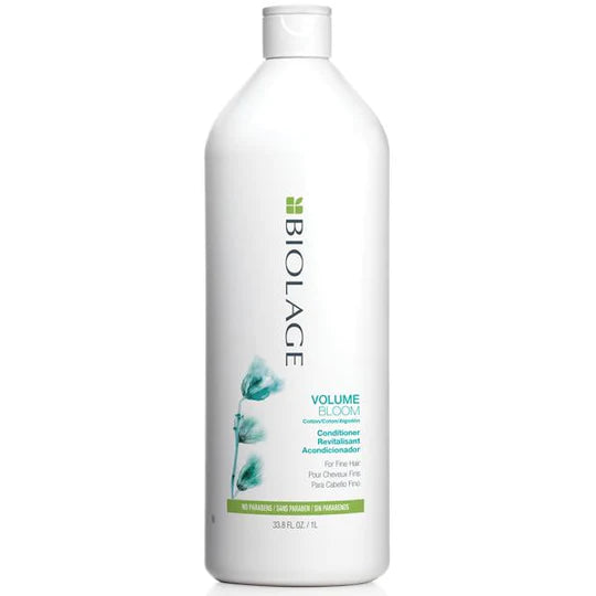 BIOLAGE Volume bloom Conditioner