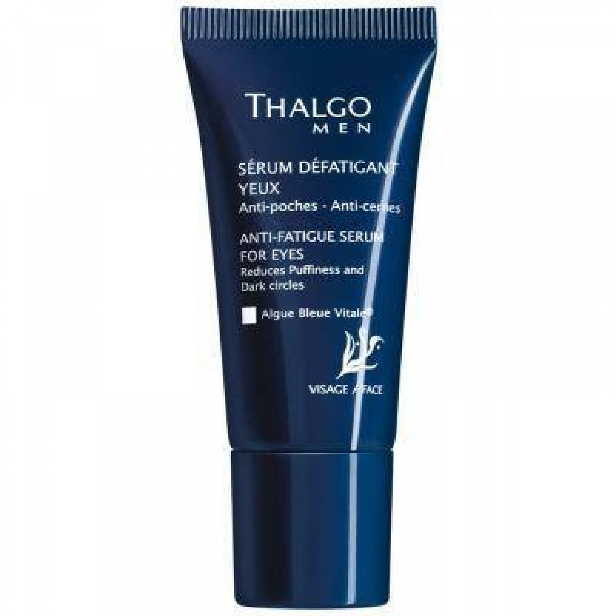 THALGO Men Anti Fatigue Serum For Eyes