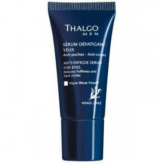 THALGO Men Anti Fatigue Serum For Eyes