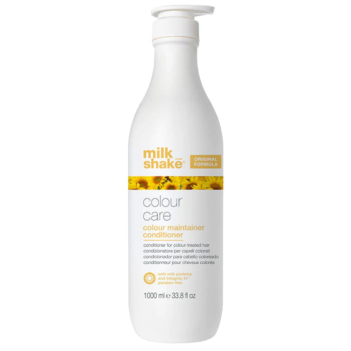 MILKSHAKE Color Maintainer Conditioner