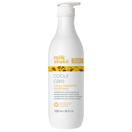MILKSHAKE Color Maintainer Conditioner