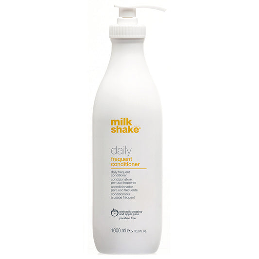 MILKSHAKE Daily Frequent Conditioner