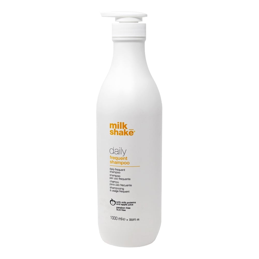 MILKSHAKE Daily Frequent Shampoo