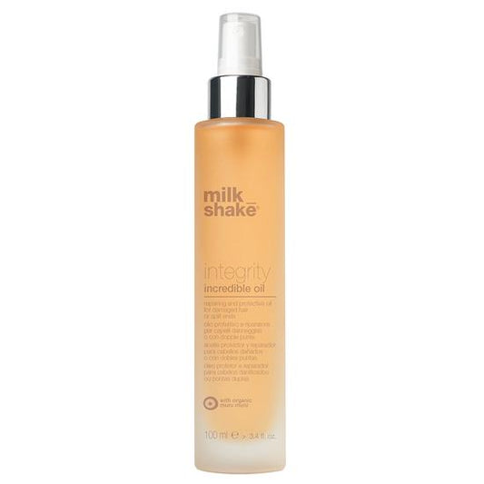 MILKSHAKE Incredible Oil