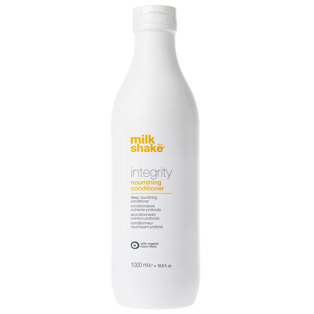 MILKSHAKE Integrity Nourishing Conditioner