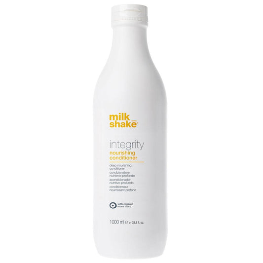 MILKSHAKE Integrity Nourishing Conditioner